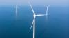 Curonian Nord wind farm receives positive EIA decision
