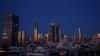 IMF cuts Israel’s economic growth estimate to 3.5 percent in 2026