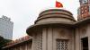 Vietnam central bank says global risks complicate policymaking