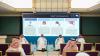 Saudi water reforms, digital innovation take center stage at Saudi Water Week