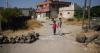 Israel launches new bombings in southwestern Syria