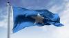 On America’s 250th, Red State’s Capital City Celebrates… Somalia
