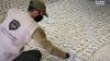 Syria foils attempt to smuggle more than 800,000 captagon tablets from Lebanon