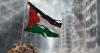 The Gaza world order
