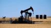 Oil falls for a third straight day after US, Iran talks conclude in Doha