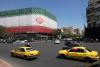 Iran Issues Renewed Threats to US After Recent Military Strikes