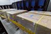 Taiwan Court Detains 2 Supermicro Employees, Albatron Executive in AI Server Probe