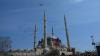 Turkey’s defence industry is booming. Europe is in its sights