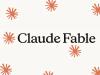 Fable 5 still helps plan cyberattacks after its big comeback, researcher claims