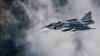 Sweden, Saab finalise $2.5bn contract for 16 Gripen E jets for Ukraine