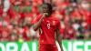 2026 World Cup Switzerland vs. Algeria odds…