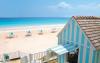 Independence, Island Heritage, and Summer Celebration: July in The Bahamas