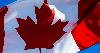 Canada will take part in Eurovision 2027