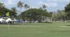 Sony Championship Hawaii to replace Sony Open in Waialae in 2027