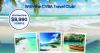CVBA Travel Club Invites the Community to Explore Jamaica in 2027