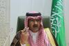 Saudi’s strategy for Yemen: a stick for the southerners, a carrot for Europe’s defense ministries