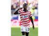 FIFA World Cup 2026: Balogun shines as USA seal R16 spot with 2-0 win over Bosnia and Herzegovina