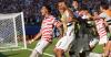 United States defeat Bosnia and Herzegovina 2-0 despite shorthanded second half