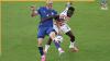 FIFA WC 2026 Round of 32: Balogun and Tillmman shine as USA seal Round 16 spot with a win over Bosnia and Herzegovina