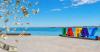 La Paz Women’s Shore Fishing Tournament Increases Prize Pool