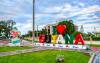 Guyana’s Fintech Opportunity in 2026