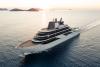 Four Seasons I to Offer Two Private Island Experiences in the Caribbean