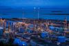 Why Andy Burnham should follow Norway's lead on oil, gas and climate change