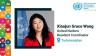 Secretary‑General appoints Xiaojun Grace Wang of China as the United Nations Resident Coordinator in Turkmenistan 