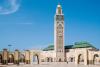 Destination Dupes 2026: Albania, Vietnam, Morocco and Saudi Arabia Before Crowds Arrive