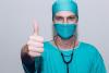 Report: privatisation of Northern Beaches Hospital a threat to public health