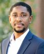 One Youth Global Vows To Secure Economic Freedom For Africa, Unlockyout
