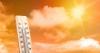 Is 41.9°C the new normal for Czech summers?
