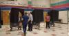 Several Delaware election bills fail to pass before session ends