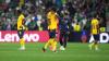 Netherlands, Ecuador Managers Resign After World Cup Elimination