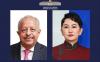 Foreign Minister of Guatemala to Pay Official Visit to Mongolia