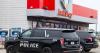 Omaha man arrested in Council Bluffs in connection with Nebraska homicide