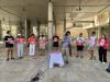 Government urged to grant citizenship to stateless children born in Malta