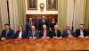 Updated: MUT, University of Malta sign new collective agreement for Junior College