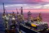 'Alarm bells' over UK  taking Norwegian gas 'for granted' in North Sea drilling ban
