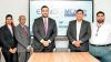 MCAS and EightD Sign Landmark MoU to Transform Aviation and Logistics Education in Sri Lanka