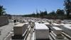 Syria launches restoration of historic Jewish cemetery in Damascus