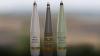 Ukraine orders 155mm artillery ammunition from Rheinmetall