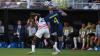 Why Folarin Balogun Was Sent Off for USMNT vs. Bosnia & Herzegovina