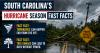 The hurricane danger South Carolina doesn't always see coming