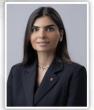 Exhibition World Bahrain to host summer events programme
