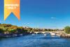 Paris in 2026: What’s New in the City of Light
