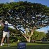 Hawaii lands PGA Tour Champions in lieu of Sony Open