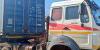 Kenyan Truck Driver Allegedly Beaten by South Sudan Soldiers