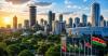 NIFC Certifies New Wave of Strategic Firms as Kenya Accelerates Its Rise as Africa's Premier Financial Gateway