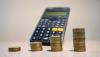 Inflation in Kazakhstan made up 0.8% in June
